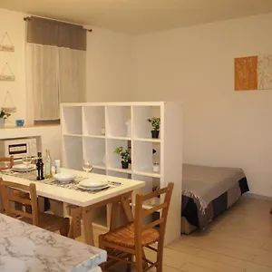 Appartamento Navona Dream, Roma