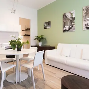 Appartamento Italianway - Merlo 3 Milano