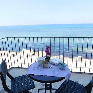 Appartamento Belvedere Trapani
